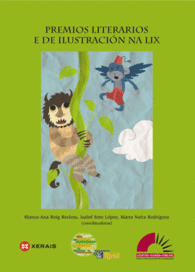 PREMIOS LITERARIOS E DE ILUSTRACI�N NA LIX