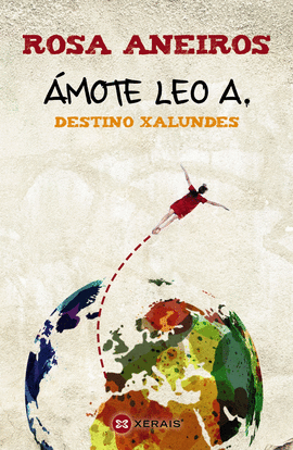 MOTE LEO A. DESTINO XALUNDES