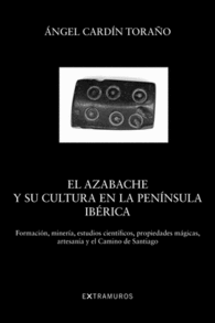 EL AZABACHE Y SU CULTURA EN LA PENINSULA IBERICA
