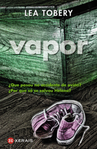 VAPOR