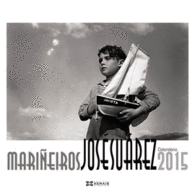 MARI�EIROS CALENDARIO 2015