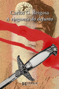 A VINGANZA DO DEFUNTO