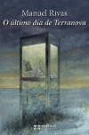 O �LTIMO D�A DE TERRANOVA