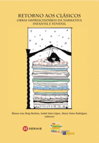 RETORNO AOS CL�SICOS