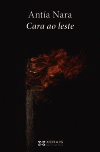 CARA AO LESTE