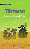 TÁRTARUS