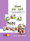 DIME POR QU�