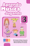 APRENDO MUSICA JUGANDO 3