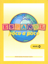ESPA�OL - POCO A POCO - NIVEL 0