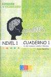 SER HUMANO, EL - CUERPO Y PERSONA - NIVEL 1