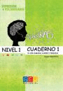 ESO - PALABRAS - NIVEL 1 - CUAD. 2