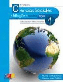 ESO 1 - CIENCIAS SOCIALES