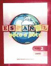 ESPAOL - POCO A POCO - NIVEL 2 - LIBRO 2