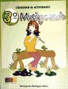 EP 3 - MUSIQUEANDO CUAD.