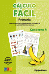 C�LCULO F�CIL 4