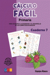 C�LCULO F�CIL 7