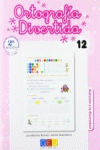 ORTOGRAFIA DIVERTIDA 12