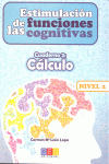 ESTIMULACION DE LAS FUNCIONES COGNITIVAS - NI