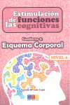 ESTIMULACION DE LAS FUNCIONES COGNITIVAS - NI