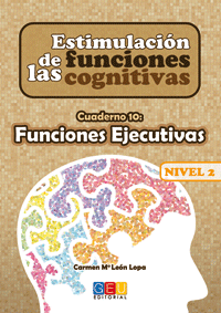 ESTIMULACION DE LAS FUNCIONES COGNITIVAS - NI
