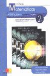 ESO 2 - MATEMATICAS (BILINGUE) (TRIM.)