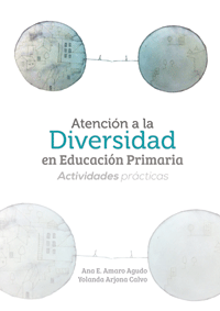 ATENCI�N A LA DIVERSIDAD EN EDUCACI�N PRIMARIA