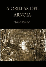 A ORILLAS DEL ARNOIA