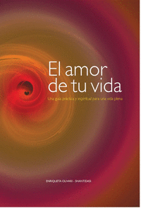 EL AMOR DE TU VIDA