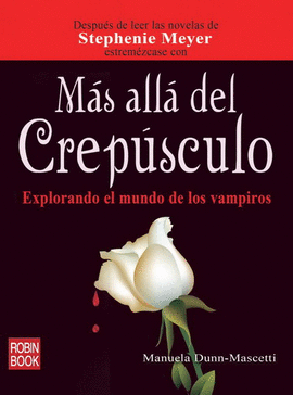 MS ALL DEL CREPSCULO