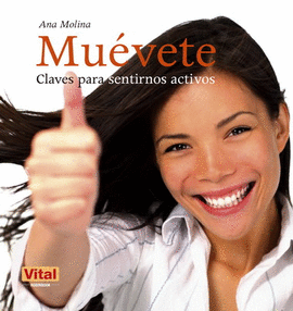 MU�VETE