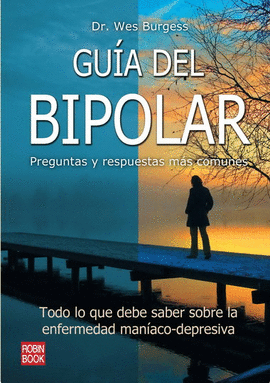 GU�A DEL BIPOLAR