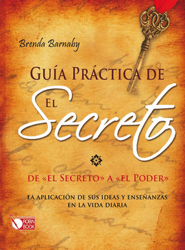 GUA PRCTICA DE EL SECRETO