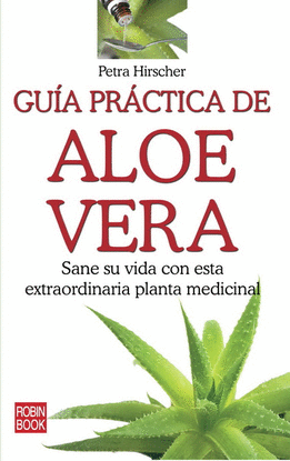 GU�A PR�CTICA DE ALOE VERA