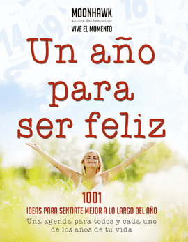 UN A�O PARA SER FELIZ