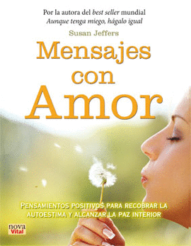 MENSAJES CON AMOR