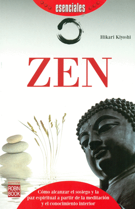 ZEN
