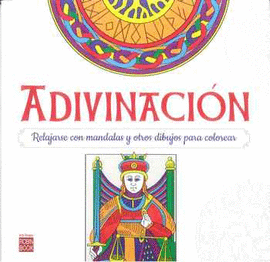 ADIVINACI�N
