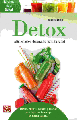 DETOX