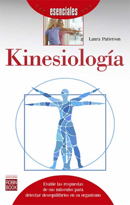 KINESIOLOG�A