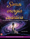 SOMOS ENERGIA CUNTICA