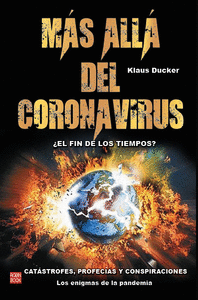 MAS ALL� DEL CORONAVIRUS