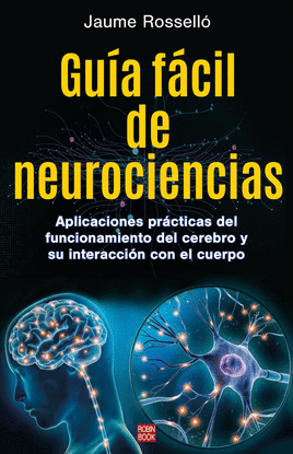 GUA FCIL DE NEUROCIENCIAS