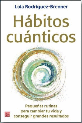 HBITOS CUNTICOS
