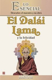 EL DAL�I LAMA Y LA FELICIDAD