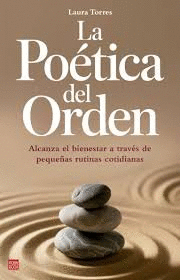LA PO�TICA DEL ORDEN