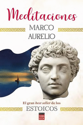 MEDITACIONES (R�STICA)