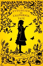 LA EVOLUCI�N DE CALPURNIA TATE