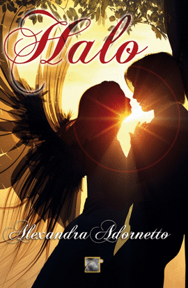 HALO        BARRERAS DEL CIELO Y EL