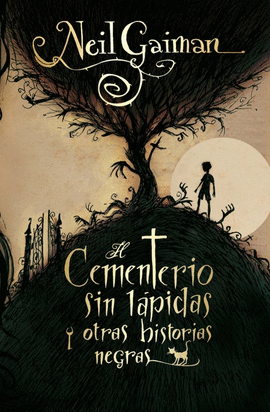 EL CEMENTERIO SIN L�PIDAS