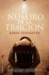 EL N�MERO DE LA TRAICI�N